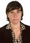 Amaia Agirresarobe Echeverria