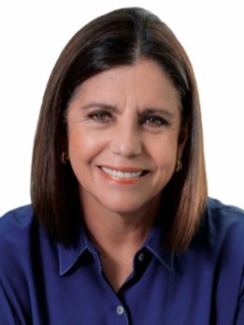 Roseana Sarney Murad