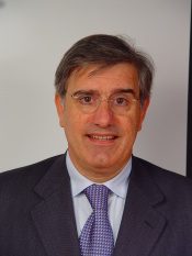 Francesc Homs I Ferret