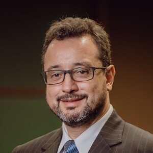 Eduardo Rafael Roncagliolo Faya