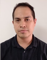 Oscar Rodrigo Portugal Labajos