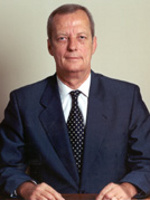 Eusebio José Bautista Vizcaíno