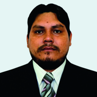 Armando Pereyra Valencia