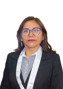 Jenis Aida Corilla Baquerizo