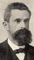 Giulio Chiarugi