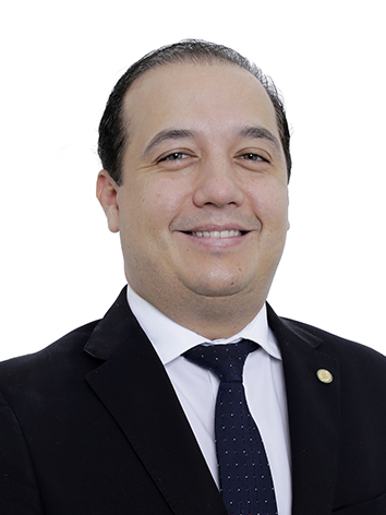 Antônio Carlos Valadares Filho