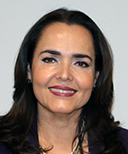 Margarita Villaescusa Rojo