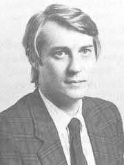 Siro Zanella