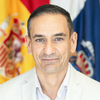 Gregorio José Cabrera Déniz