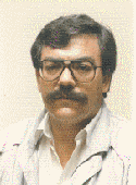 Emilio Castro Palomares