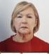 Milady Altagracia Cuello Ortiz De Cabral