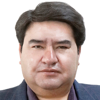 Luis Fernando Vergara Sahuaraura