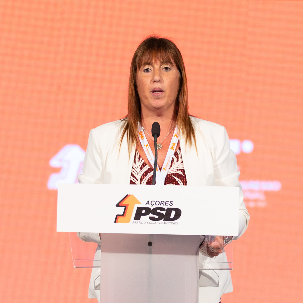 Ilídia Maria Da Silva Fialho Quadrado