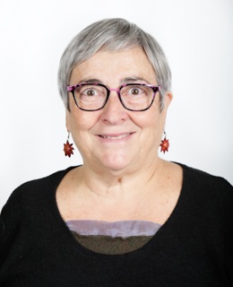 Adelina Escandell Grases