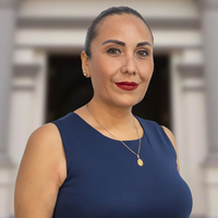 Kelly Del Rosario Carrión Reyes