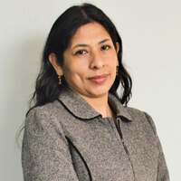 Julia Velasco Guzman