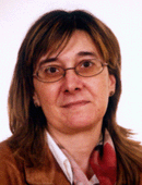 Inmaculada Loroño Ormaechea
