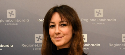 Elena Lucchini