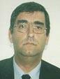 Pedro José Da Vinha Rodrigues Costa