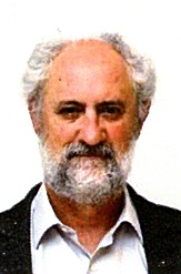 Luis Cueto álvarez De Sotomayor