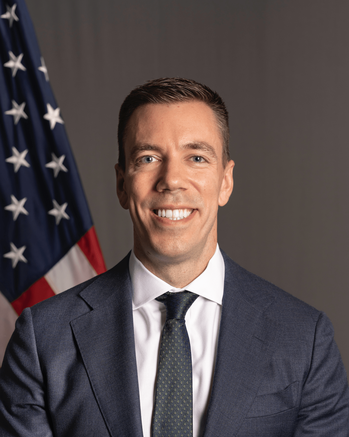 Nick Checker