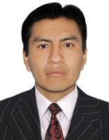 Cesar Antonio Ramos Ramirez