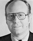 Carlos Güell De Sentmenat