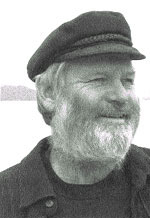 Paul Seaton