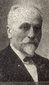 Paolo Taroni