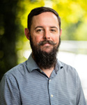 Richard B. Sanders