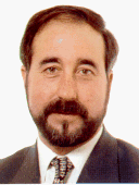 Alejandro Lamalfa Díaz