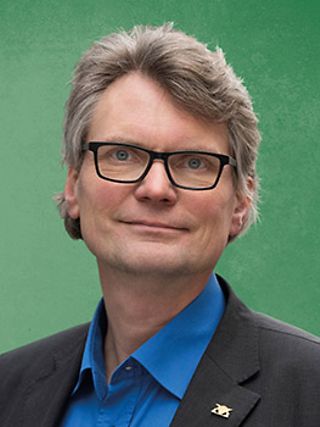 Thomas Hentschel