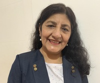 Emperatriz Colonia Díaz