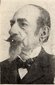 Giuseppe Laudisi