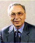 Francesco Paolo Gorgone