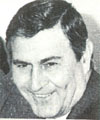 Julián Checa Checa