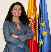 Elvira Romera Gútierrez