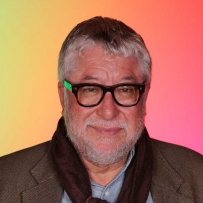 Antonio Balmón