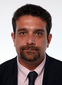 Andrea Ferro