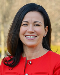 Amy Romano