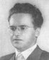 Valdo Magnani