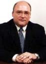 José Javier Suárez álvarez-Amandi