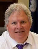 John Taliaferro West Iv