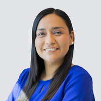 Vanessa Liliana Díaz Lara