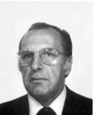 Emilio Durán Corsanego