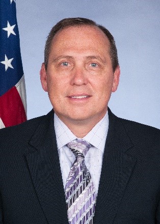 George L. Price