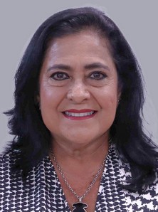 Blanca Araceli Narro Panameño
