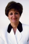 María Victoria Del Valle Bueno