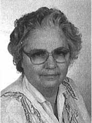Angiola Zilli