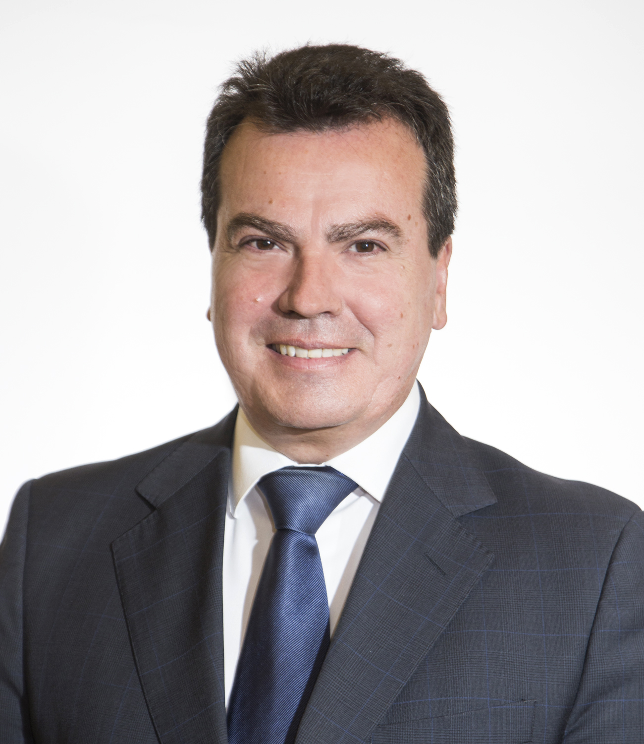 Miguel Cantero Calvo